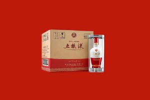 毕节黔西回收五粮液