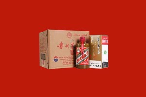 毕节黔西回收名酒